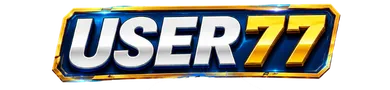 USER77