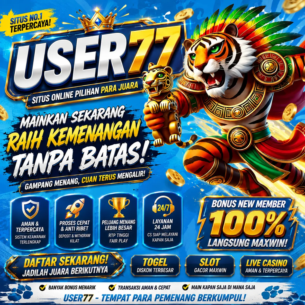 USER77Banner